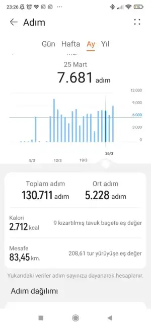 Screenshot_2023-03-27-23-26-31-781_com.huawei.health.webp