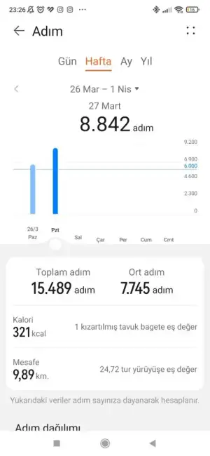 Screenshot_2023-03-27-23-26-16-945_com.huawei.health.webp