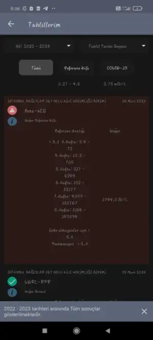 Screenshot_2023-03-28-05-06-04-722_tr.gov.saglik.enabiz.webp