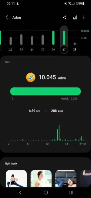 Screenshot_20230328-091143_Samsung Health.webp
