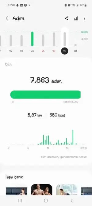Screenshot_20230328_092638_Samsung Health.webp