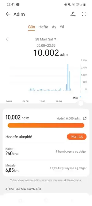 Screenshot_20230328_224153_Huawei Health.webp