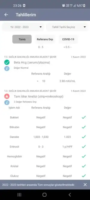 Screenshot_20230328-232659_e-Nabz.webp