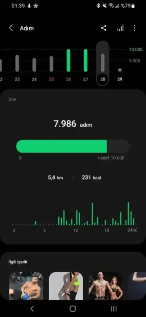 Screenshot_20230329-013930_Samsung Health.webp
