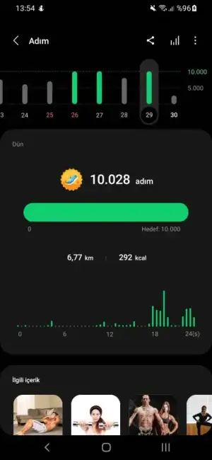 Screenshot_20230330-135451_Samsung Health.webp