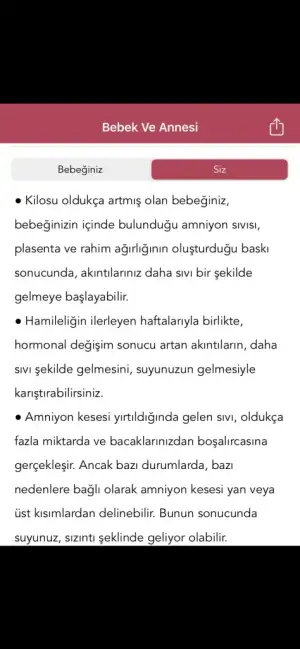 456CAD22-AB2B-4B8E-AD68-C86BC2EB3EB0.webp