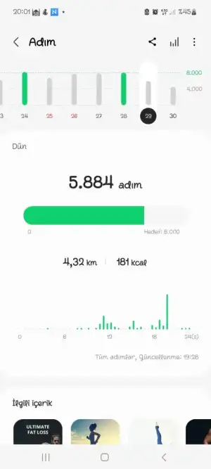 Screenshot_20230330_200155_Samsung Health.webp