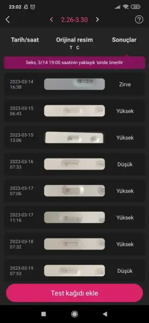Screenshot_2023-03-30-23-02-10-919_com.meetyou.intl.webp
