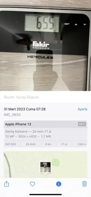 57DE4634-457E-48E8-9810-B0DD48B5C676.webp