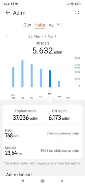 Screenshot_2023-03-31-14-49-26-307_com.huawei.health.webp