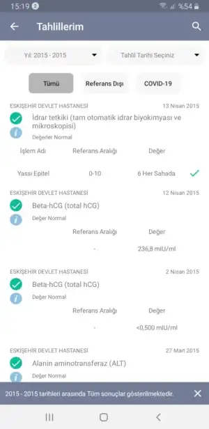 Screenshot_20230331-151909_e-Nabz.webp