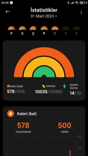 Screenshot_2023-03-31-22-35-58-279_com.xiaomi.wearable.webp