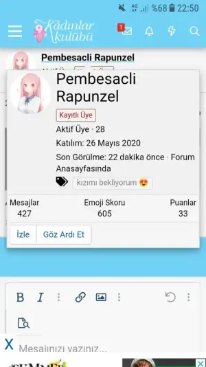 Screenshot_20230331-225059.webp