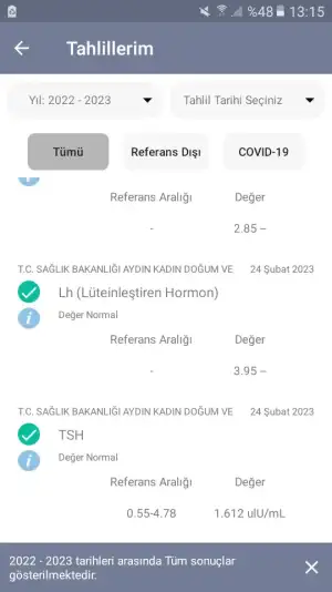 Screenshot_20230401-131500.webp