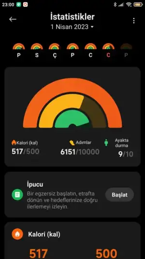 Screenshot_2023-04-01-23-00-49-242_com.xiaomi.wearable.webp
