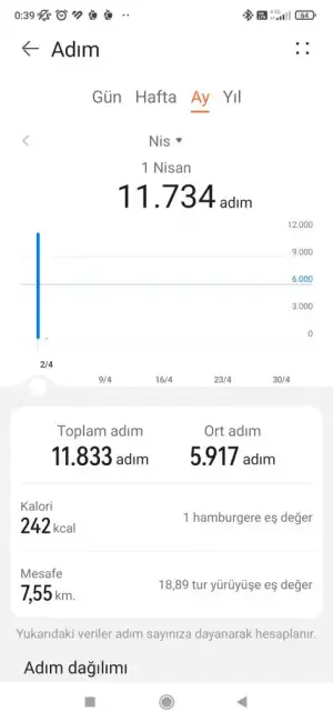 Screenshot_2023-04-02-00-39-51-710_com.huawei.health.webp