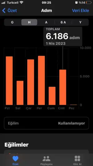 15ECFE3D-0A6A-427A-8C56-924B97E27E3A.webp