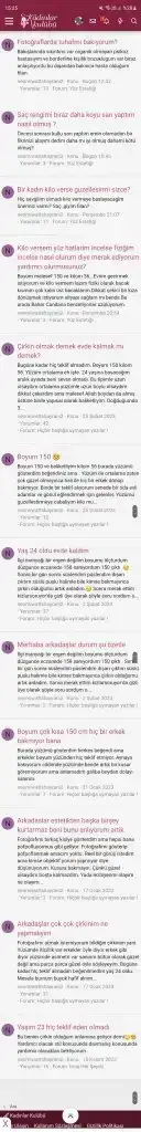 Screenshot_20230402_152511_Samsung Internet.webp