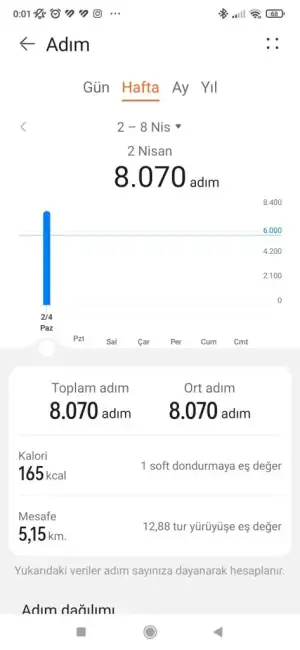 Screenshot_2023-04-03-00-01-01-401_com.huawei.health.webp