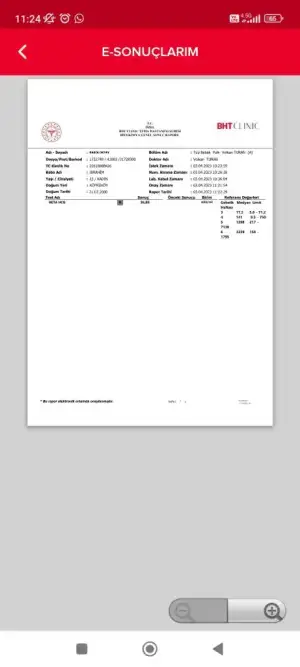 Screenshot_2023-04-03-11-24-29-412_net.medrics.bhtclinic.webp