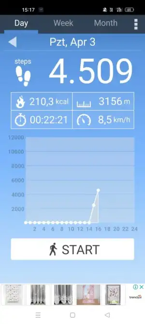 Screenshot_2023-04-03-15-17-51-53_8ad6d90908ac114fc0161ff570a43277.webp