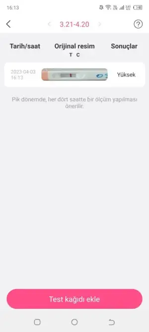 Screenshot_20230403-161316.webp