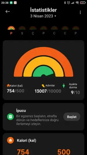 Screenshot_2023-04-03-20-38-18-271_com.xiaomi.wearable.webp
