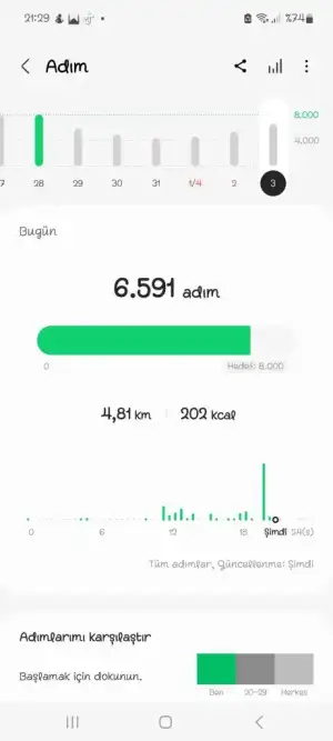 Screenshot_20230403_212923_Samsung Health.webp