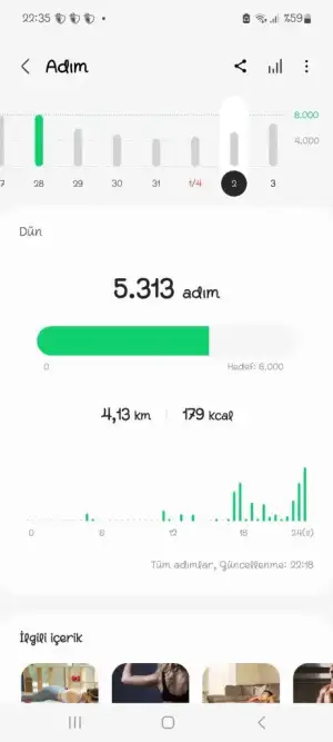 Screenshot_20230403_223526_Samsung Health.webp