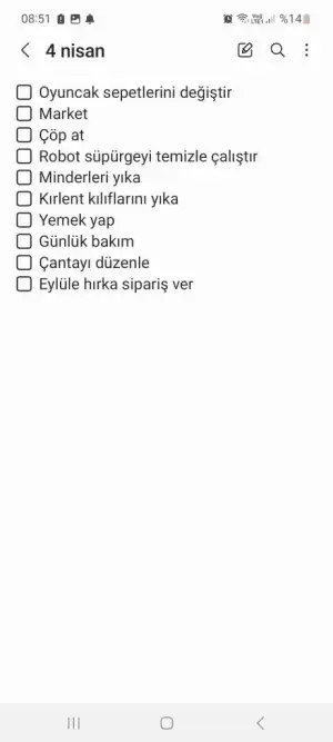 Screenshot_20230404_085149_Samsung Notes.webp