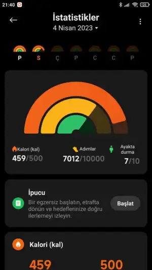Screenshot_2023-04-04-21-40-18-374_com.xiaomi.wearable.webp