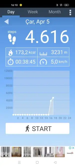 Screenshot_2023-04-05-16-10-57-93_8ad6d90908ac114fc0161ff570a43277.webp