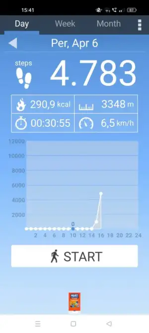 Screenshot_2023-04-06-15-41-32-24_8ad6d90908ac114fc0161ff570a43277.webp