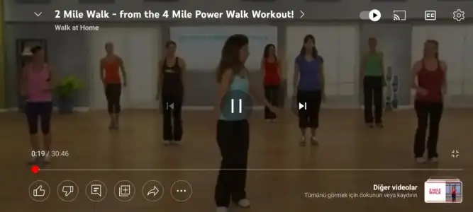 Screenshot_2023-04-07-00-28-07-59_f9ee0578fe1cc94de7482bd41accb329.webp