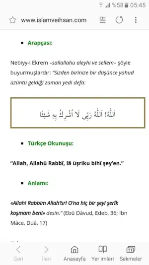 761D9C7E-D449-4AA2-9B9D-D253B44DBBB8.webp