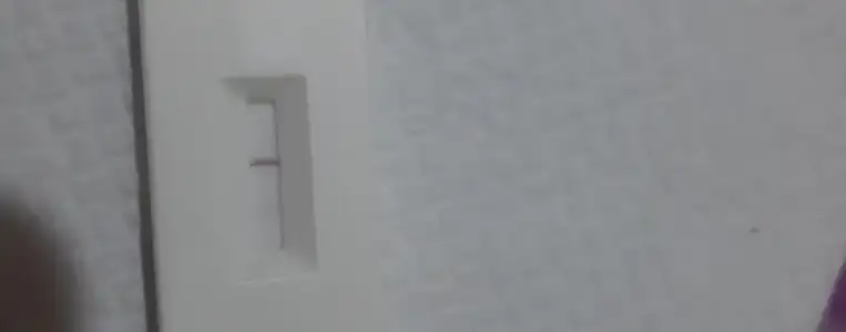 20230408_012533.webp
