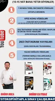 Screenshot_20230408_133249_Telegram.webp