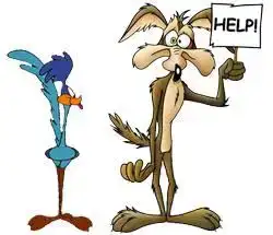 images.webp