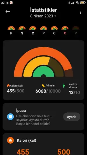 Screenshot_2023-04-08-23-18-43-539_com.xiaomi.wearable.webp