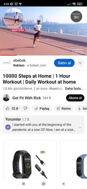 Screenshot_2023-04-09-04-52-24-448_com.google.android.youtube.webp