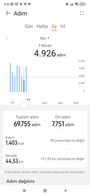 Screenshot_2023-04-09-05-32-34-888_com.huawei.health.webp