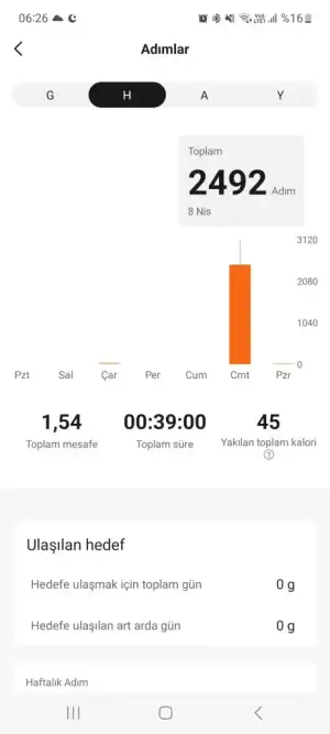 Screenshot_20230409_062627_Zepp Life.webp
