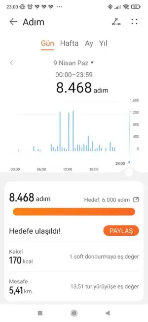 Screenshot_2023-04-09-23-00-05-305_com.huawei.health.webp