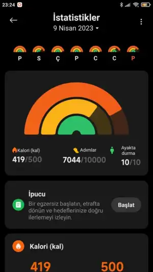 Screenshot_2023-04-09-23-24-05-976_com.xiaomi.wearable.webp