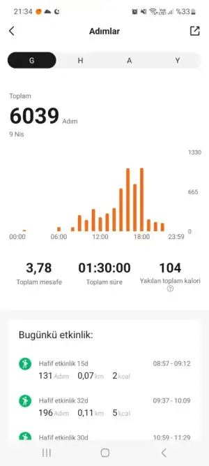 Screenshot_20230409_213438_Zepp Life.webp