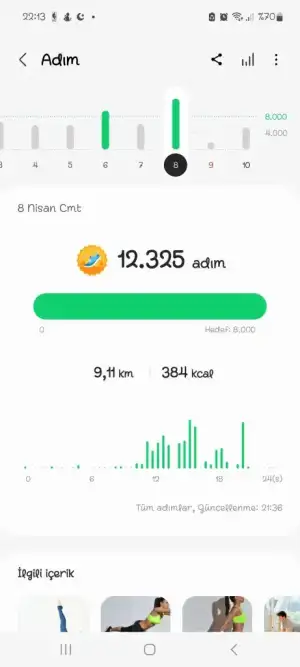 Screenshot_20230410_221309_Samsung Health.webp