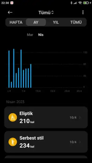 Screenshot_2023-04-10-22-30-52-850_com.xiaomi.wearable.webp