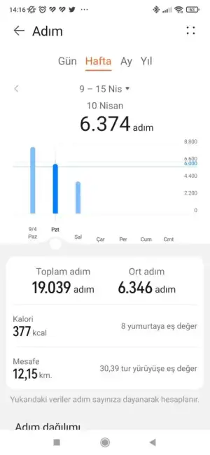 Screenshot_2023-04-11-14-16-00-547_com.huawei.health.webp