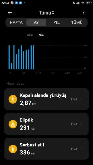 Screenshot_2023-04-11-22-33-46-460_com.xiaomi.wearable.webp