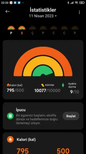 Screenshot_2023-04-11-22-33-21-800_com.xiaomi.wearable.webp